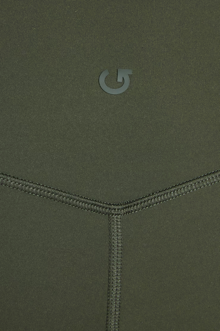 Active Booty Shorts - Image 5