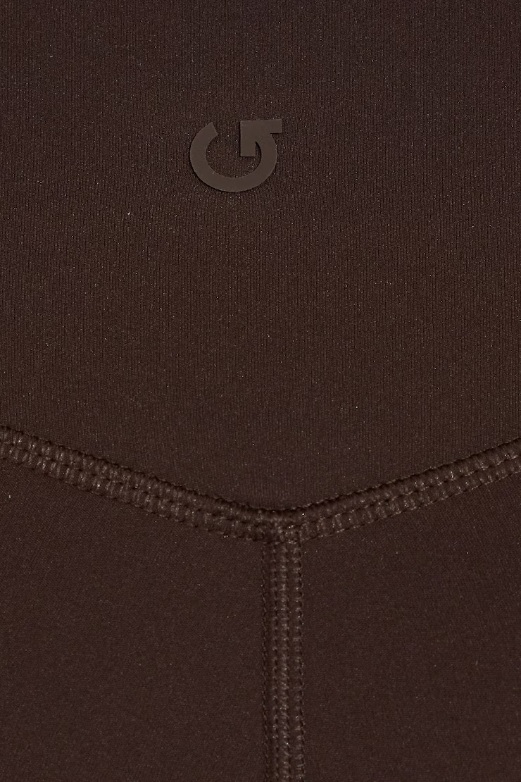 Active Booty Shorts - Image 9
