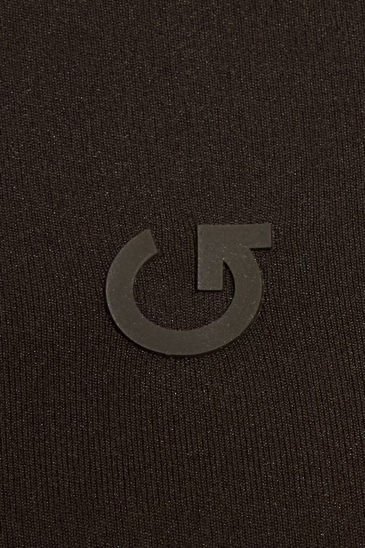 Active 5" Booty Shorts - Image 4