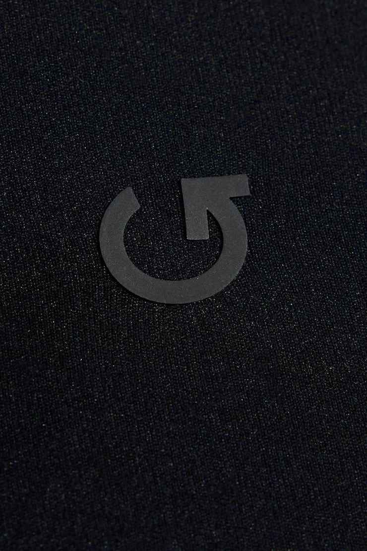 Active 5" Booty Shorts - Image 5