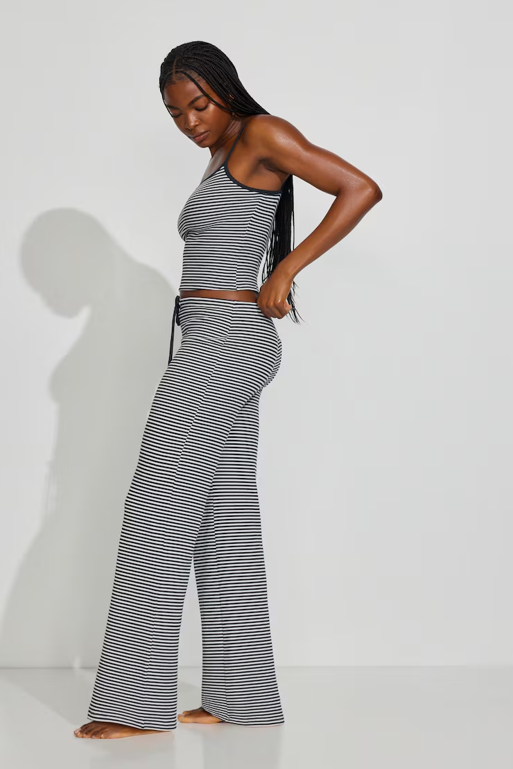 Waffle Pants - Image 2