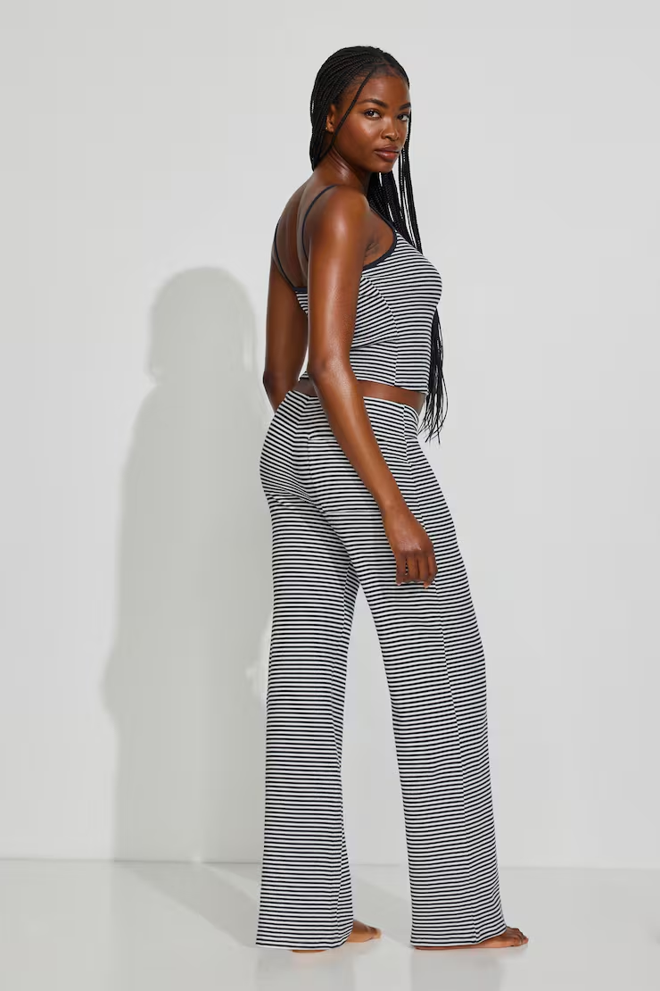 Waffle Pants - Image 3