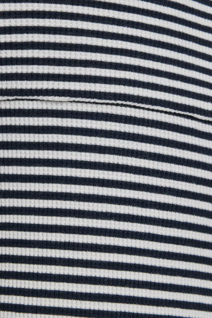 Waffle Pants - Image 4