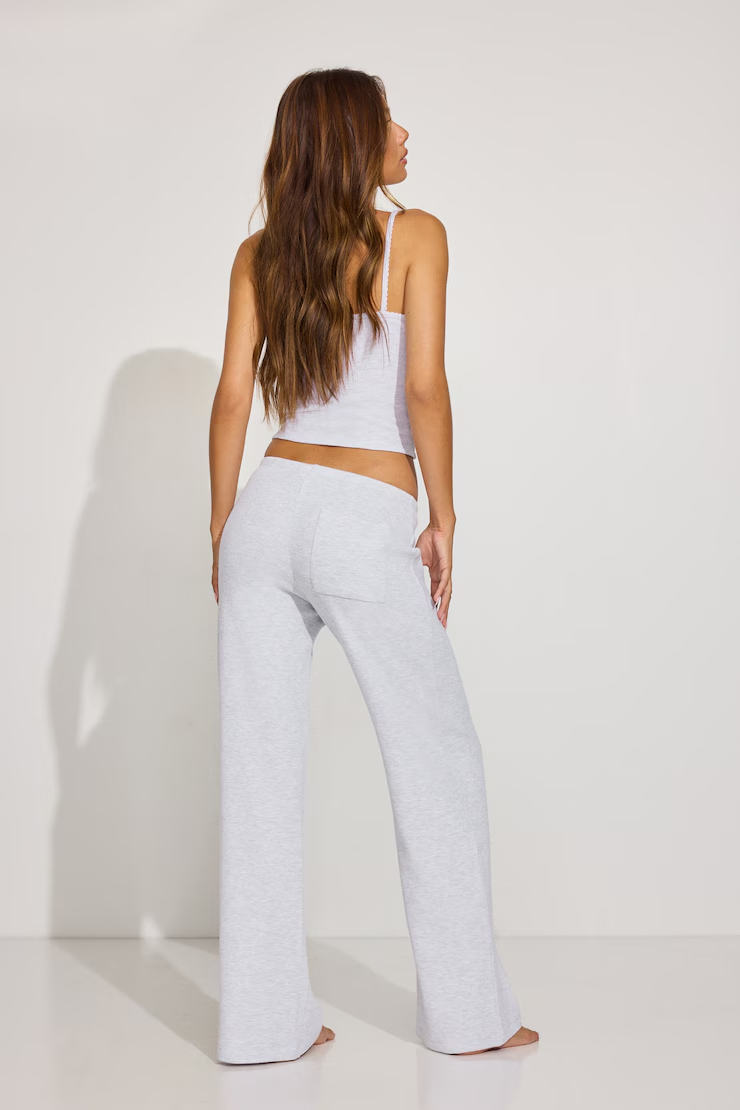 Waffle Pants - Image 4