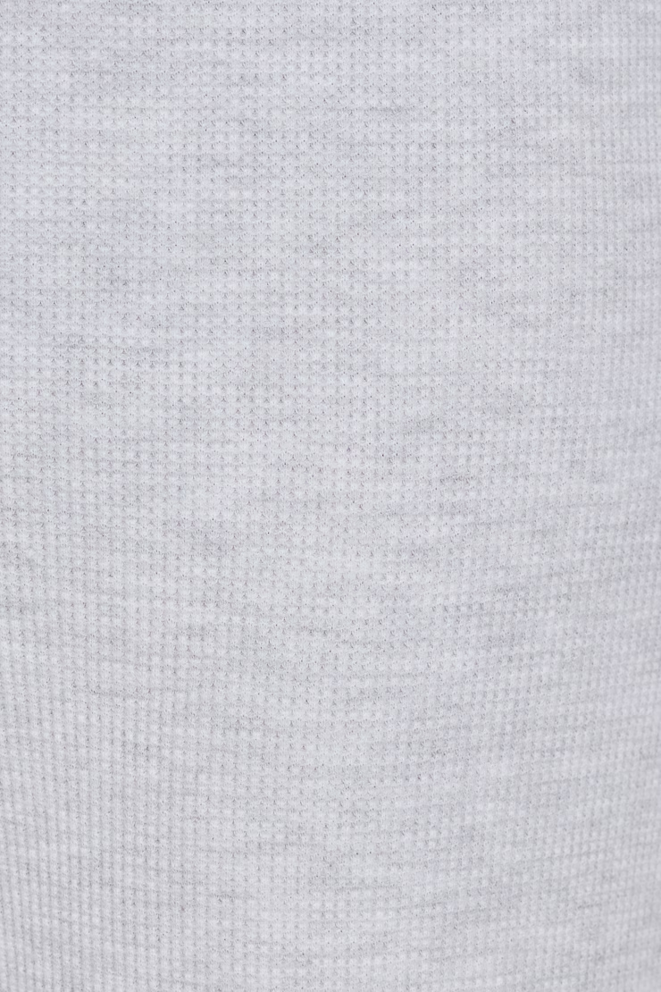 Waffle Pants - Image 5