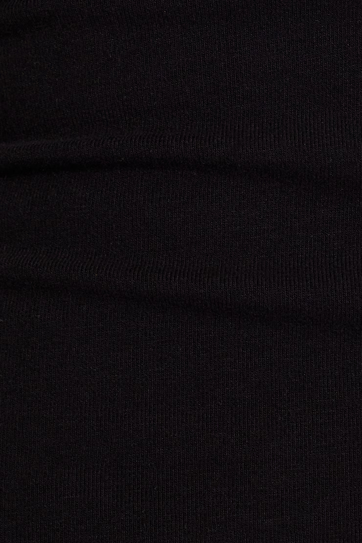 Supersoft Low Scoop Bodysuit - Image 5