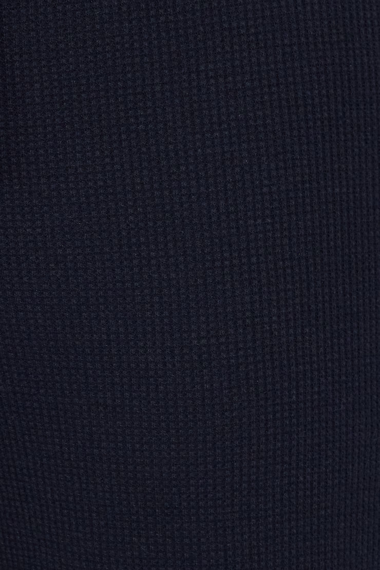 Waffle Pants - Image 4