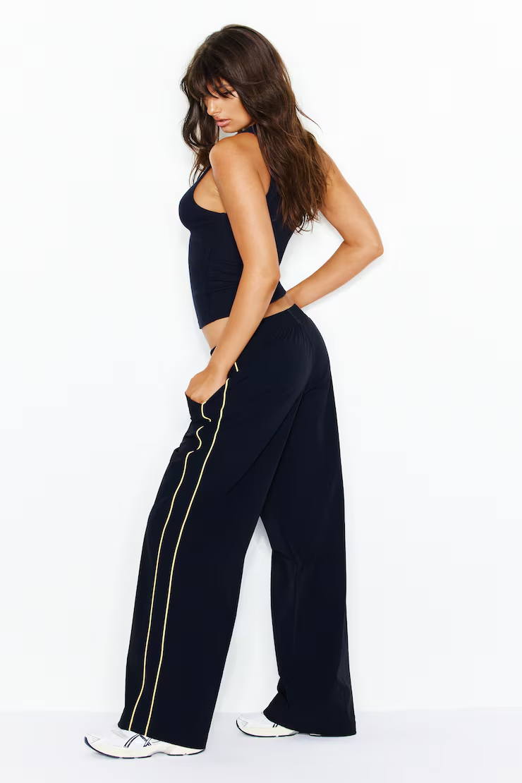 Studio Track Pants - Image 3
