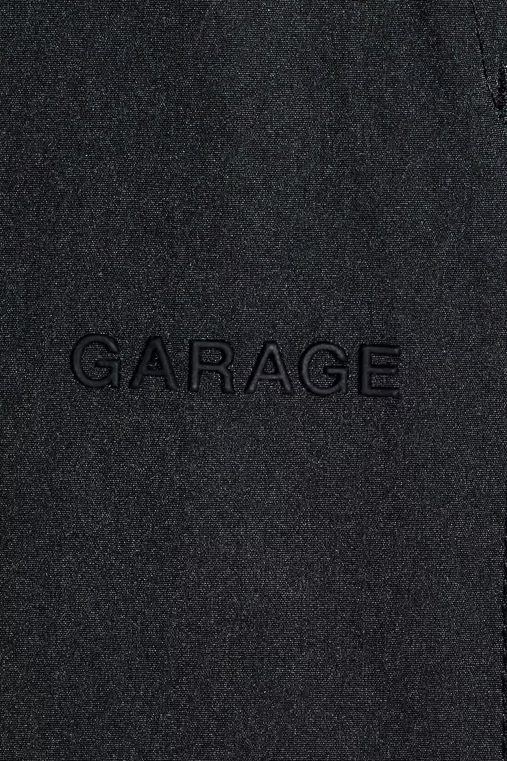 Studio Track Pants - Image 4