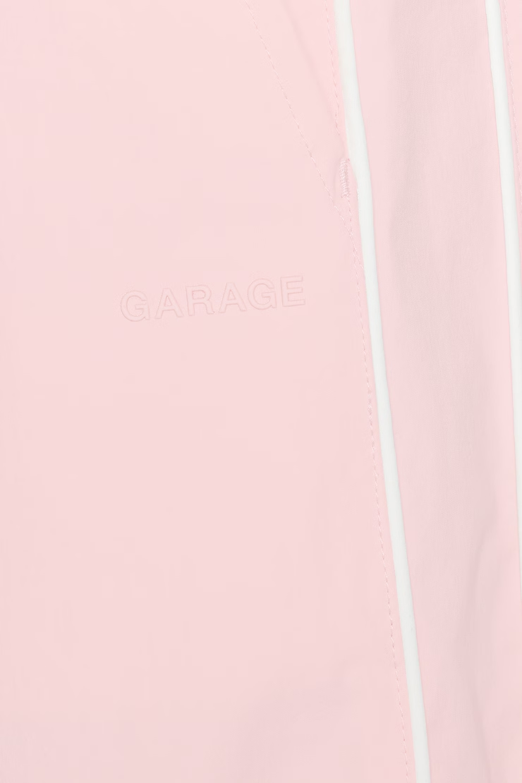 Studio Track Pants - Image 5