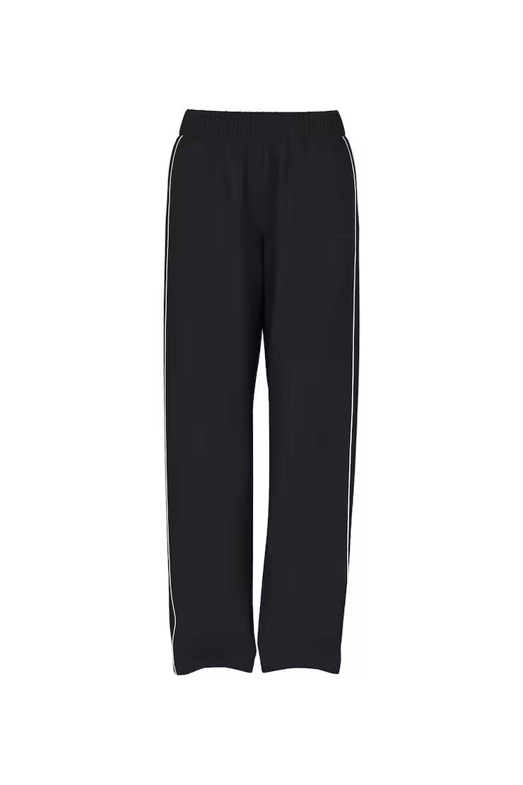 Studio Track Pants - Image 2