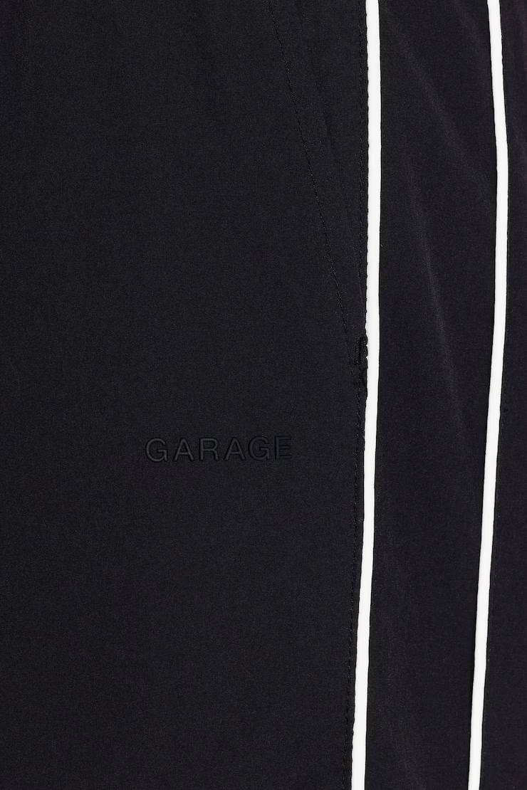 Studio Track Pants - Image 7