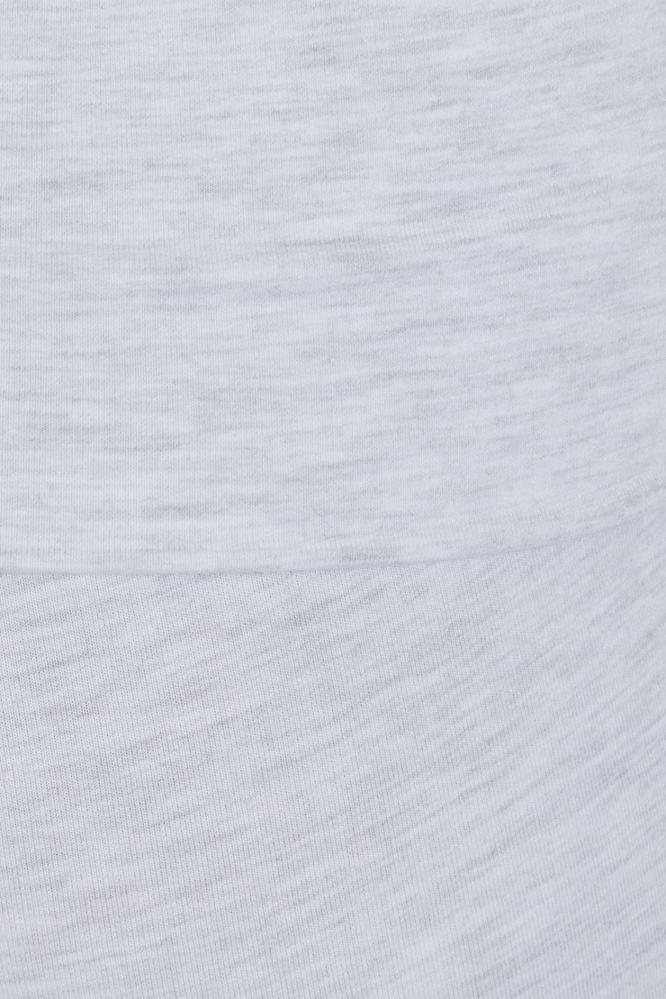 Stretchterry Foldover Pants - Image 4